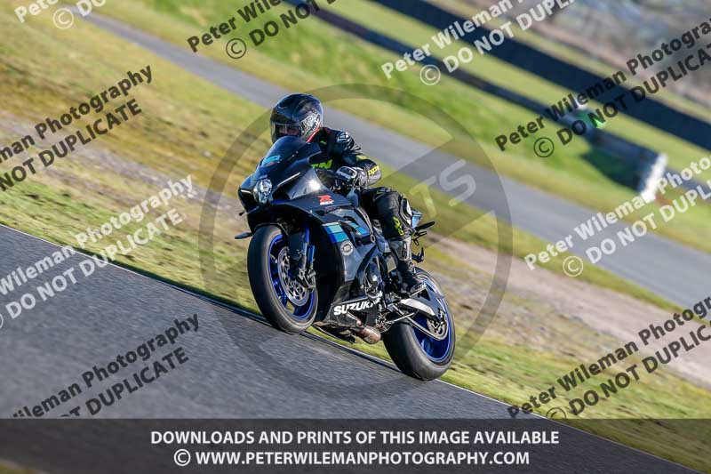 PJM Wedding Photography;enduro digital images;event digital images;eventdigitalimages;mallory park;mallory park photographs;mallory park trackday;mallory park trackday photographs;no limits trackdays;peter wileman photography;racing digital images;trackday digital images;trackday photos
